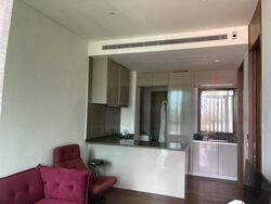 8 Hullet (D9), Apartment #450306651